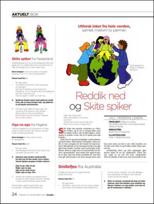 aftenbladet_pluss-20111216_000_00_00_024.pdf