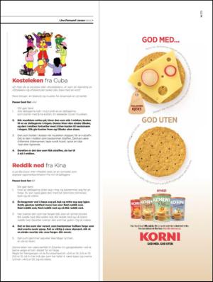 aftenbladet_pluss-20111216_000_00_00_025.pdf