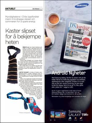 aftenbladet_pluss-20111216_000_00_00_031.pdf
