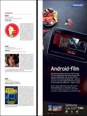 aftenbladet_pluss-20111216_000_00_00_033.pdf