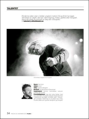 aftenbladet_pluss-20111216_000_00_00_034.pdf