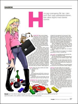 aftenbladet_pluss-20111216_000_00_00_037.pdf