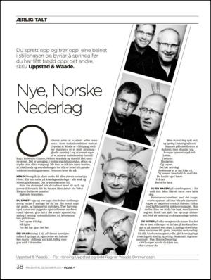 aftenbladet_pluss-20111216_000_00_00_038.pdf