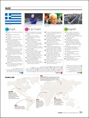 aftenbladet_pluss-20111216_000_00_00_039.pdf