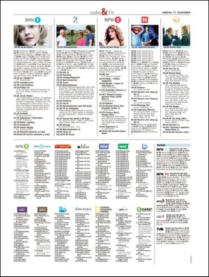 aftenbladet_pluss-20111216_000_00_00_041.pdf