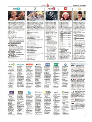 aftenbladet_pluss-20111216_000_00_00_042.pdf