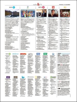aftenbladet_pluss-20111216_000_00_00_043.pdf