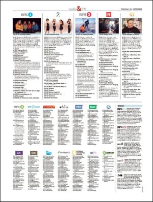 aftenbladet_pluss-20111216_000_00_00_044.pdf