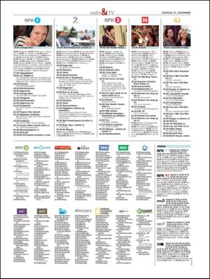 aftenbladet_pluss-20111216_000_00_00_045.pdf