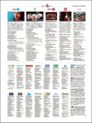 aftenbladet_pluss-20111216_000_00_00_046.pdf