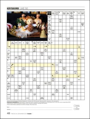 aftenbladet_pluss-20111216_000_00_00_048.pdf