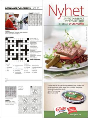 aftenbladet_pluss-20111216_000_00_00_049.pdf