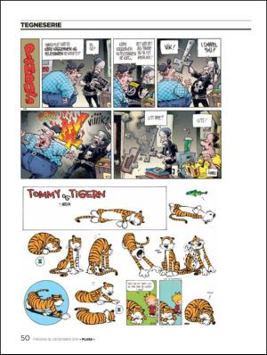 aftenbladet_pluss-20111216_000_00_00_050.pdf