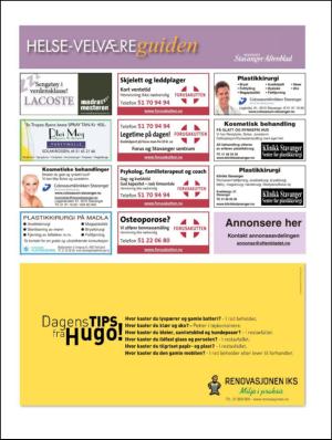 aftenbladet_pluss-20111216_000_00_00_051.pdf