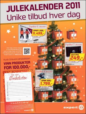 aftenbladet_pluss-20111216_000_00_00_052.pdf