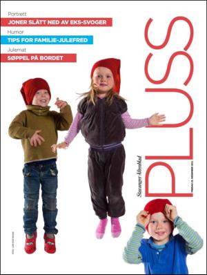aftenbladet_pluss-20111223_000_00_00.pdf