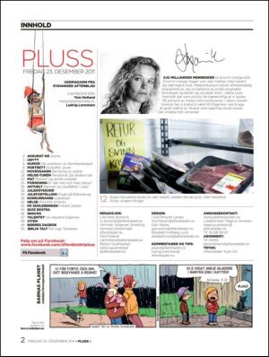 aftenbladet_pluss-20111223_000_00_00_002.pdf