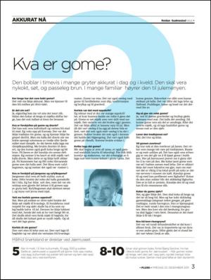 aftenbladet_pluss-20111223_000_00_00_003.pdf