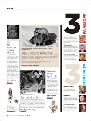 aftenbladet_pluss-20111223_000_00_00_004.pdf