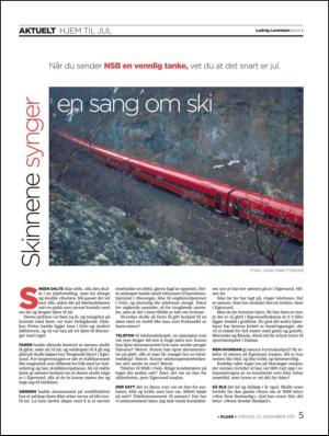 aftenbladet_pluss-20111223_000_00_00_005.pdf