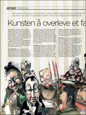 aftenbladet_pluss-20111223_000_00_00_006.pdf