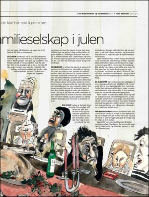 aftenbladet_pluss-20111223_000_00_00_007.pdf