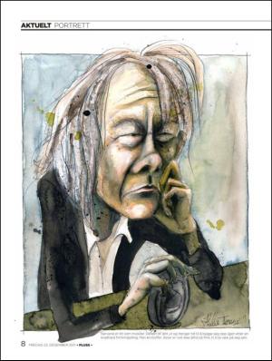 aftenbladet_pluss-20111223_000_00_00_008.pdf