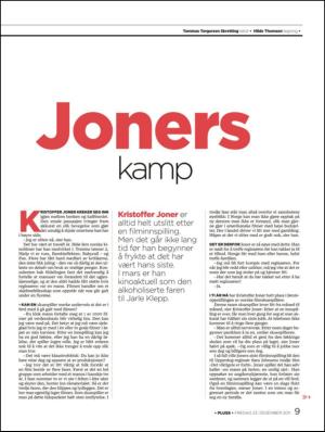 aftenbladet_pluss-20111223_000_00_00_009.pdf