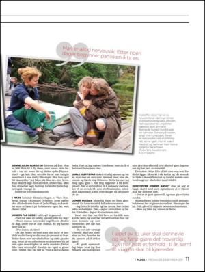 aftenbladet_pluss-20111223_000_00_00_011.pdf