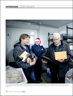 aftenbladet_pluss-20111223_000_00_00_012.pdf