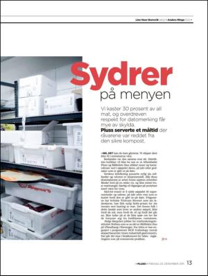 aftenbladet_pluss-20111223_000_00_00_013.pdf