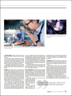aftenbladet_pluss-20111223_000_00_00_015.pdf