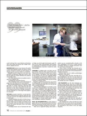 aftenbladet_pluss-20111223_000_00_00_016.pdf