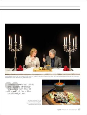aftenbladet_pluss-20111223_000_00_00_017.pdf