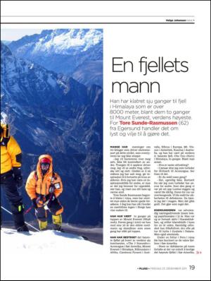 aftenbladet_pluss-20111223_000_00_00_019.pdf