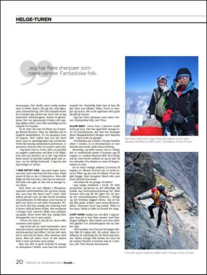 aftenbladet_pluss-20111223_000_00_00_020.pdf