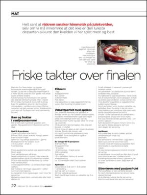 aftenbladet_pluss-20111223_000_00_00_022.pdf