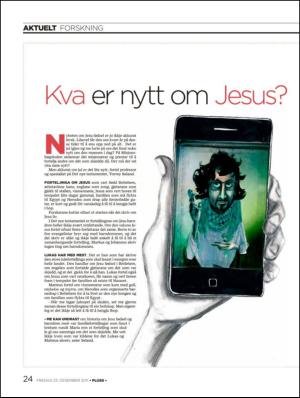 aftenbladet_pluss-20111223_000_00_00_024.pdf