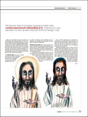 aftenbladet_pluss-20111223_000_00_00_025.pdf