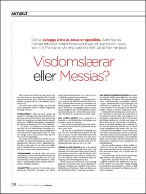 aftenbladet_pluss-20111223_000_00_00_026.pdf