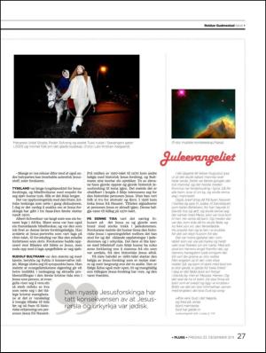 aftenbladet_pluss-20111223_000_00_00_027.pdf