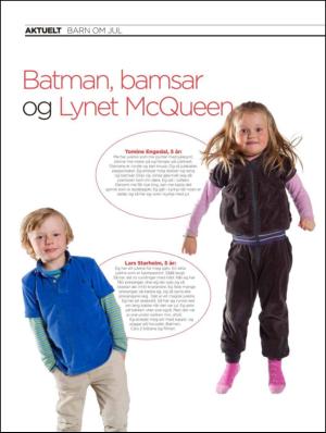 aftenbladet_pluss-20111223_000_00_00_030.pdf