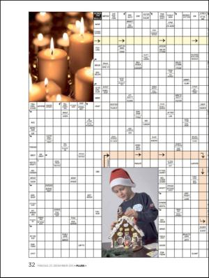 aftenbladet_pluss-20111223_000_00_00_032.pdf