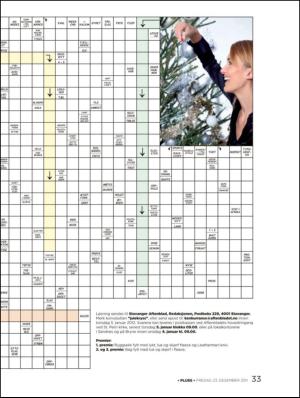aftenbladet_pluss-20111223_000_00_00_033.pdf