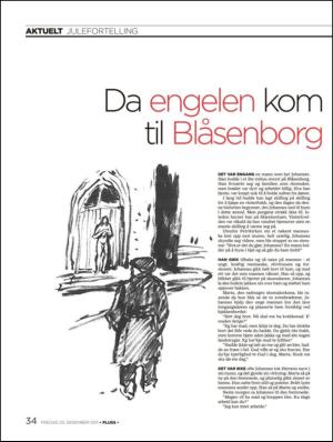 aftenbladet_pluss-20111223_000_00_00_034.pdf