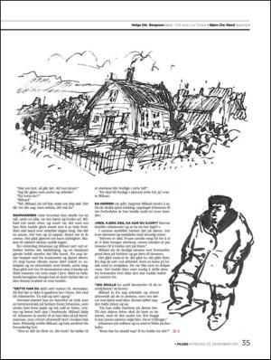 aftenbladet_pluss-20111223_000_00_00_035.pdf