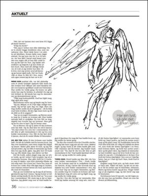 aftenbladet_pluss-20111223_000_00_00_036.pdf