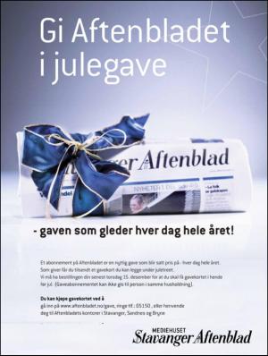 aftenbladet_pluss-20111223_000_00_00_037.pdf