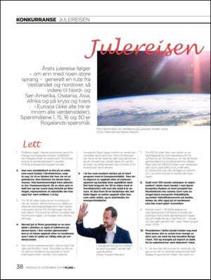 aftenbladet_pluss-20111223_000_00_00_038.pdf