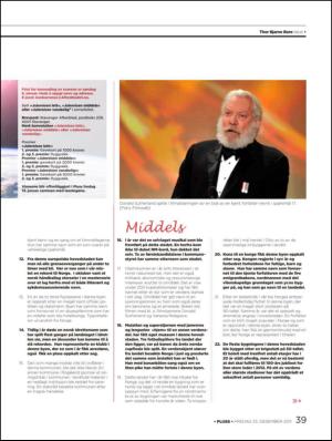 aftenbladet_pluss-20111223_000_00_00_039.pdf